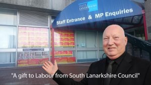 A-gift-to-Labour-from-South-Lanarkshire-Council